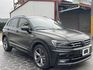 VOLKSWAGEN福斯 TIGUAN  第1張縮圖