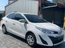 TOYOTA豐田 VIOS  第3張縮圖