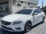 VOLVO富豪 S60  第1張縮圖