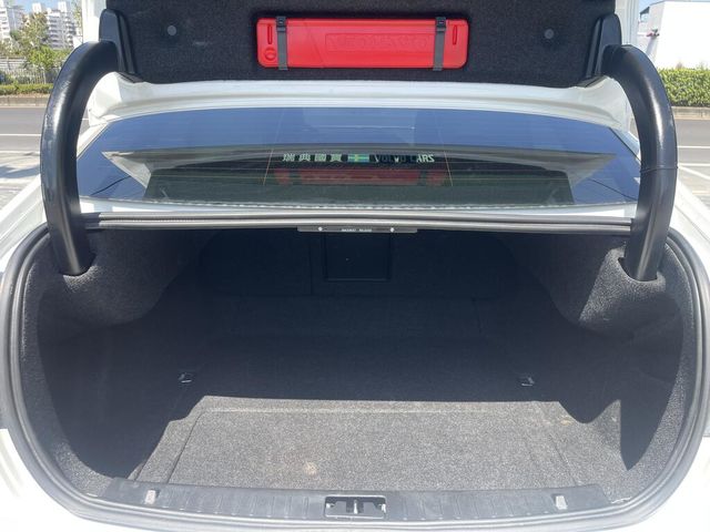 VOLVO富豪 S60  第8張相片