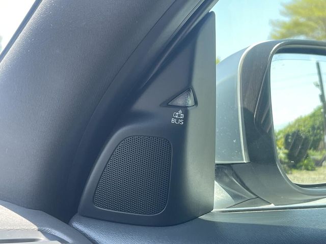 VOLVO富豪 S60  第18張相片