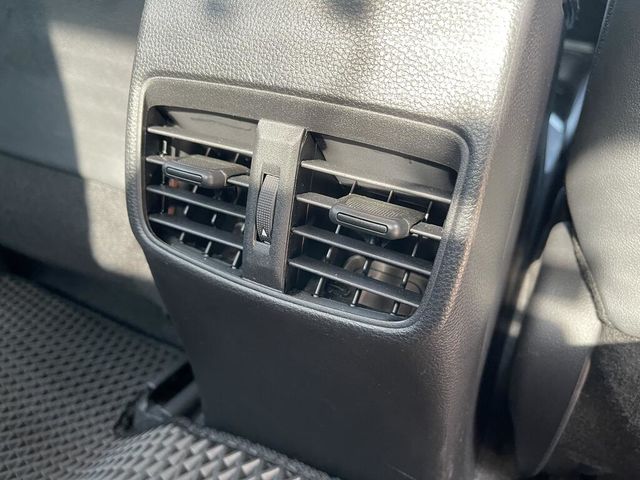 TOYOTA豐田 ALTIS  第14張相片