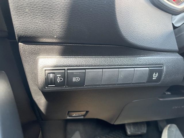 TOYOTA豐田 ALTIS  第15張相片