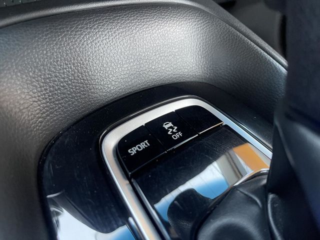 TOYOTA豐田 ALTIS  第16張相片