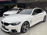 BMW寶馬 430I GRAN COUPE  第1張縮圖