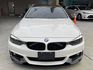 BMW寶馬 430I GRAN COUPE  第2張縮圖