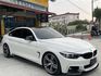 BMW寶馬 430I GRAN COUPE  第3張縮圖
