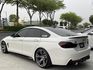 BMW寶馬 430I GRAN COUPE  第6張縮圖
