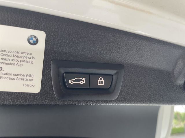 BMW寶馬 430I GRAN COUPE  第8張相片