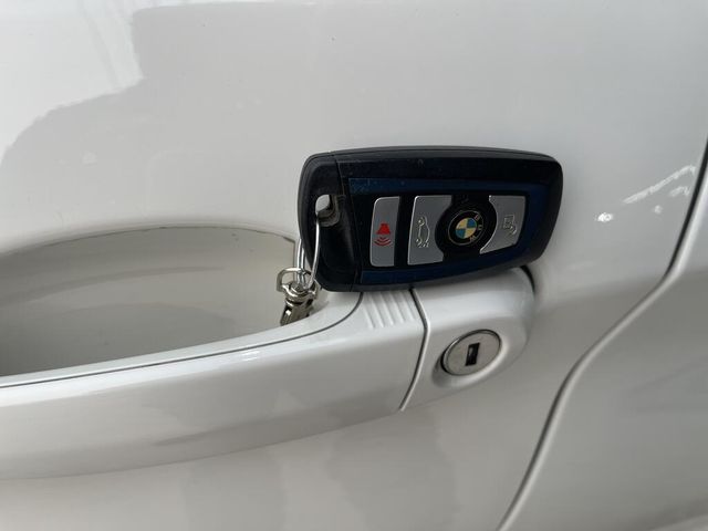 BMW寶馬 430I GRAN COUPE  第18張相片