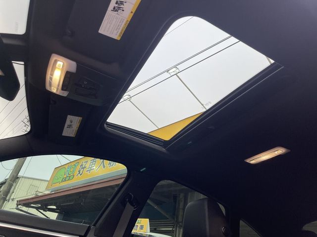 BMW寶馬 430I GRAN COUPE  第19張相片