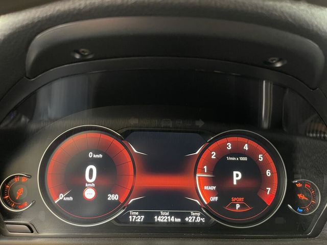 BMW寶馬 430I GRAN COUPE  第20張相片