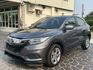 HONDA本田 HR-V  第1張縮圖