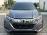 HONDA本田 HR-V  第2張縮圖
