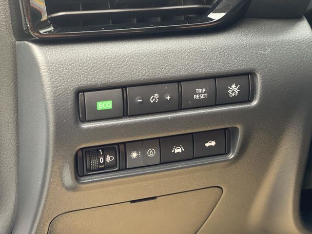 NISSAN日產 SENTRA  第15張相片