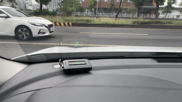 NISSAN日產 SENTRA  第16張相片