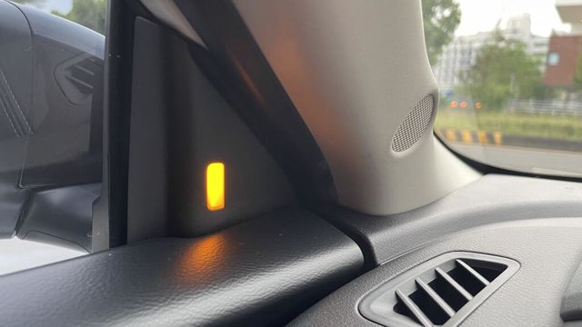 NISSAN日產 SENTRA  第17張相片