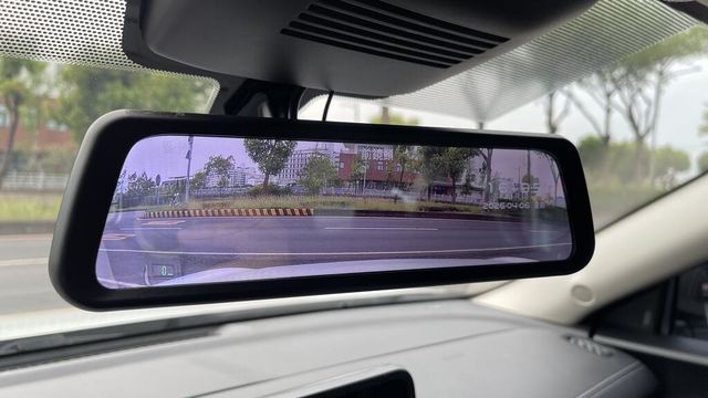 NISSAN日產 SENTRA  第19張相片