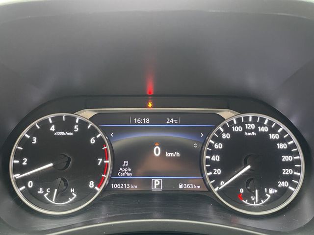 NISSAN日產 SENTRA  第20張相片