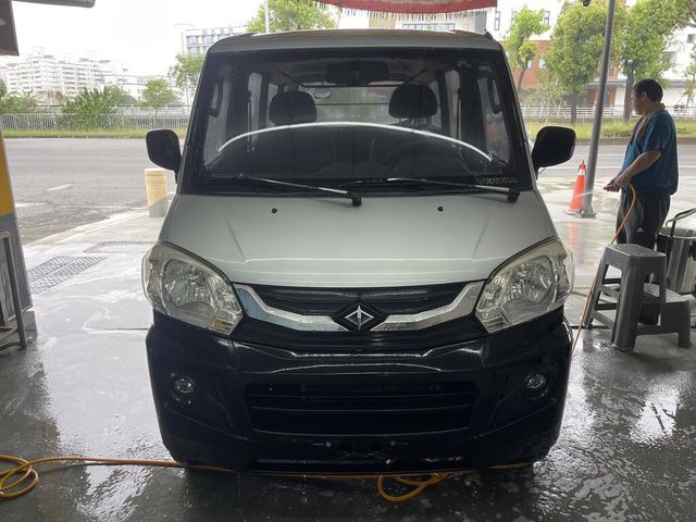 MITSUBISHI三菱 VERYCA  第2張相片