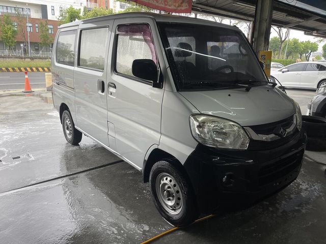 MITSUBISHI三菱 VERYCA  第3張相片