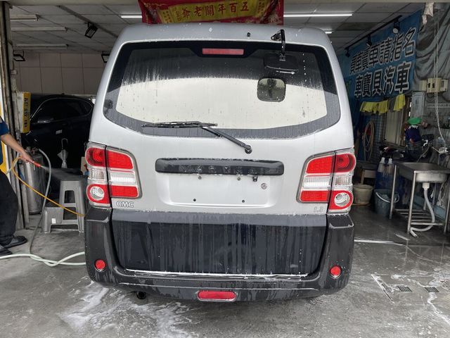 MITSUBISHI三菱 VERYCA  第4張相片