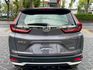 HONDA本田 CR-V  第4張縮圖