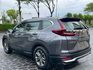 HONDA本田 CR-V  第6張縮圖