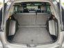 HONDA本田 CR-V  第8張縮圖