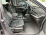 HONDA本田 CR-V  第9張縮圖