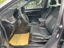 HONDA本田 CR-V  第10張縮圖
