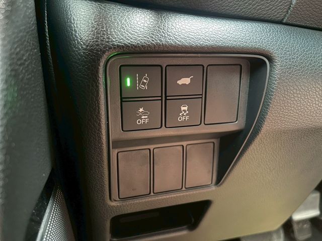 HONDA本田 CR-V  第15張相片