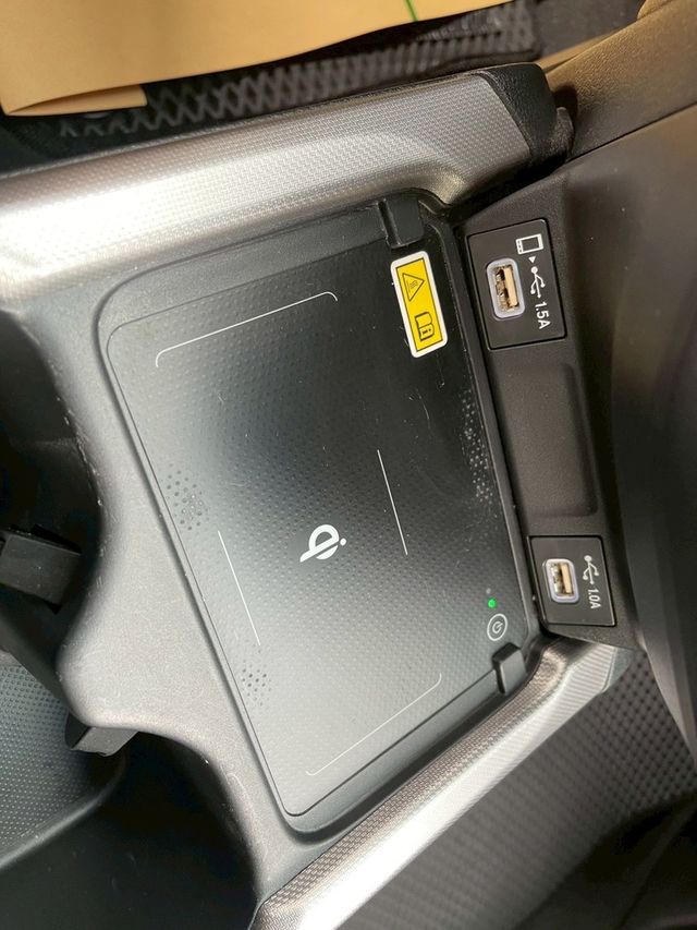 HONDA本田 CR-V  第16張相片