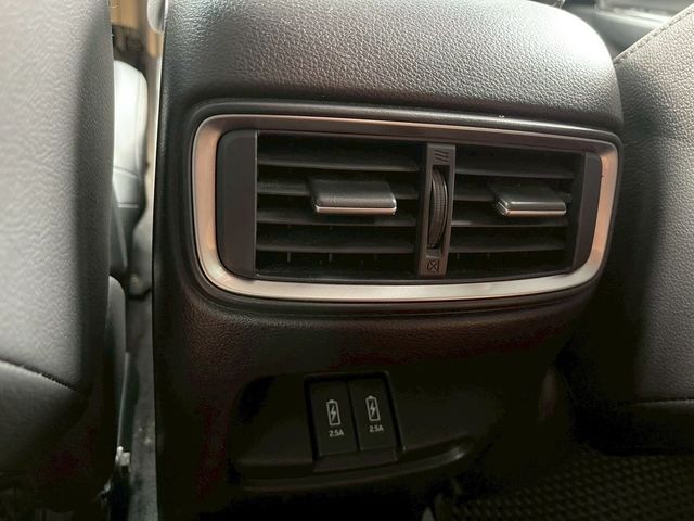 HONDA本田 CR-V  第17張相片