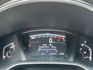 HONDA本田 CR-V  第18張縮圖
