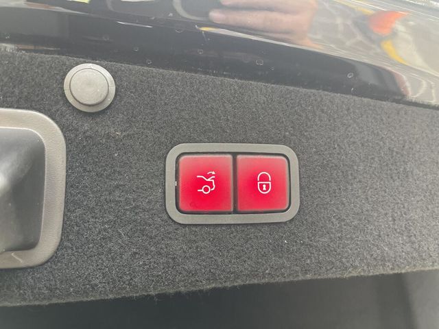 M-BENZ賓士 S350D  第7張相片