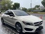 M-BENZ賓士 CLA250  第3張縮圖