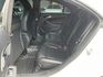 M-BENZ賓士 CLA250  第11張縮圖