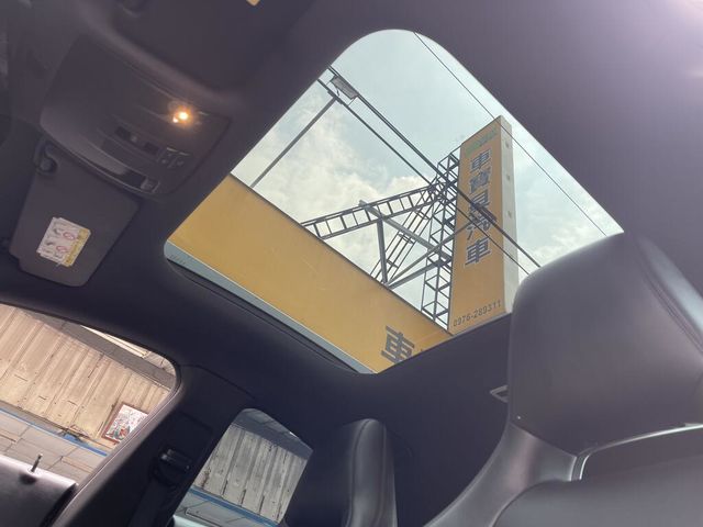 M-BENZ賓士 CLA250  第17張相片