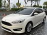 FORD福特 FOCUS  第1張縮圖