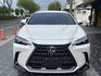 LEXUS凌志 NX200  第2張縮圖