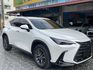 LEXUS凌志 NX200  第3張縮圖