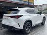 LEXUS凌志 NX200  第5張縮圖
