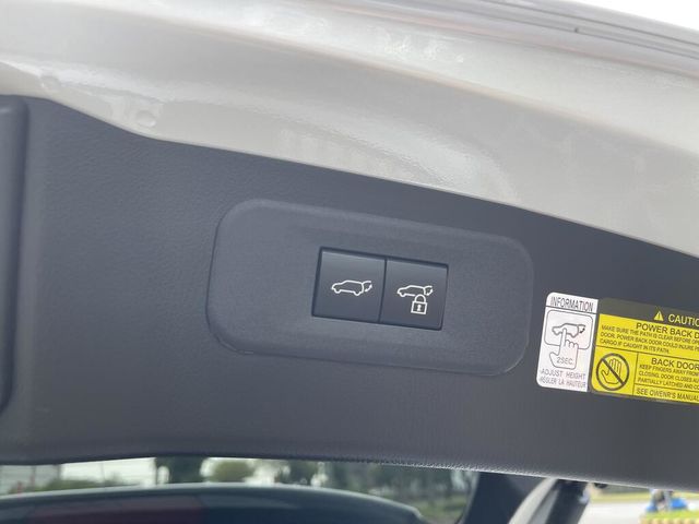 LEXUS凌志 NX200  第9張相片