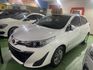 TOYOTA豐田 YARIS  第1張縮圖