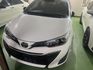 TOYOTA豐田 YARIS  第2張縮圖