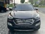 HYUNDAI現代 SANTA FE  第2張縮圖