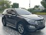 HYUNDAI現代 SANTA FE  第3張縮圖