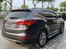 HYUNDAI現代 SANTA FE  第6張縮圖