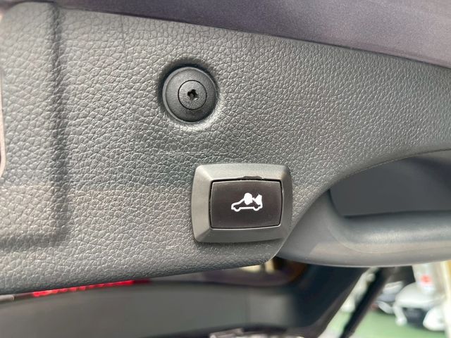 HYUNDAI現代 SANTA FE  第9張相片